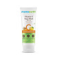 Mamaearth vitamin c face wash 50 ml